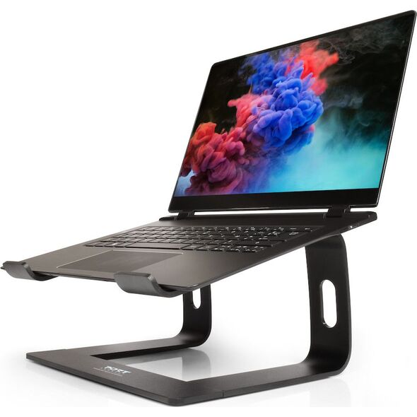 Port Designs Ergonomic (901103)