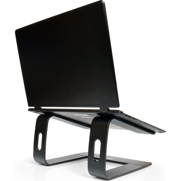 Port Designs Ergonomic (901103)