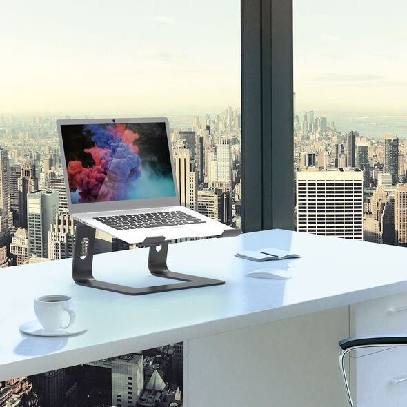 Port Designs Ergonomic (901103)