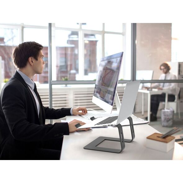 Port Designs Ergonomic (901103)