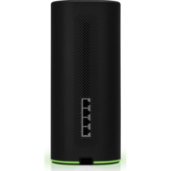 Router Ubiquiti AmpliFi Alien router + MeshPoint (Afi-ALN)