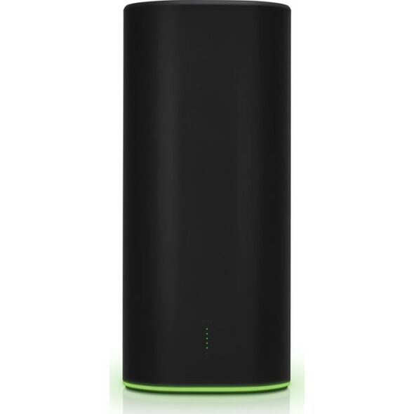 Router Ubiquiti AmpliFi Alien router + MeshPoint (Afi-ALN)