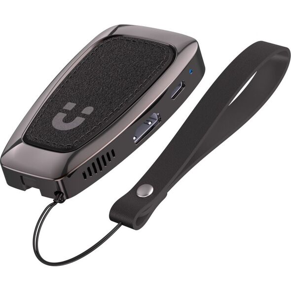 Stacja/replikator Unitek USB-C (D1053A)