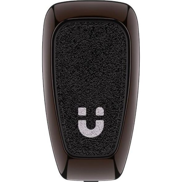 Stacja/replikator Unitek USB-C (D1053A)