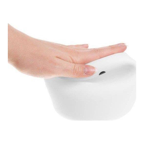 Iso Trade Lampka nocna LED (5902802921208)