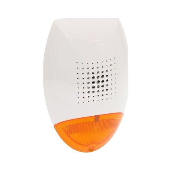 Satel SYGNALIZATOR ZEWNĘTRZNY SD-3001-O SATEL