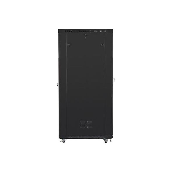 Szafa Lanberg Stojąca 19" 42U (FF01-8242-12BL)