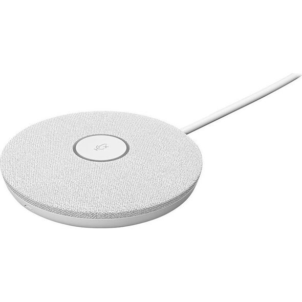 Mikrofon Logitech Rally Mic Pod (952-000038)