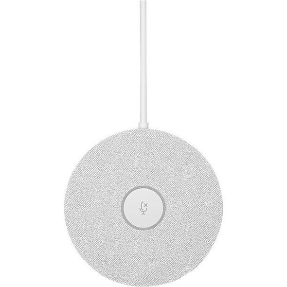 Mikrofon Logitech Rally Mic Pod (952-000038)
