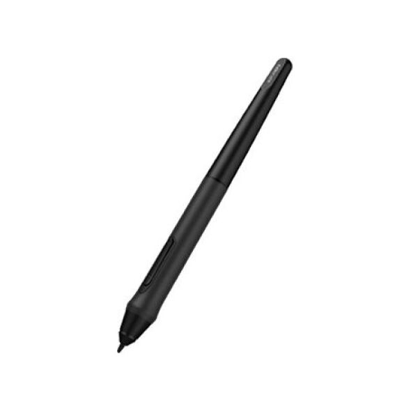 Rysik XP-Pen P05 Czarny