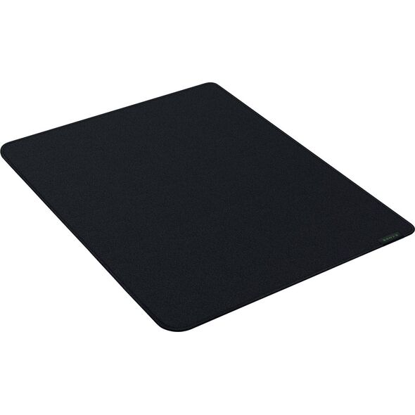 Podkładka Razer Strider L (RZ02-03810200-R3M1)