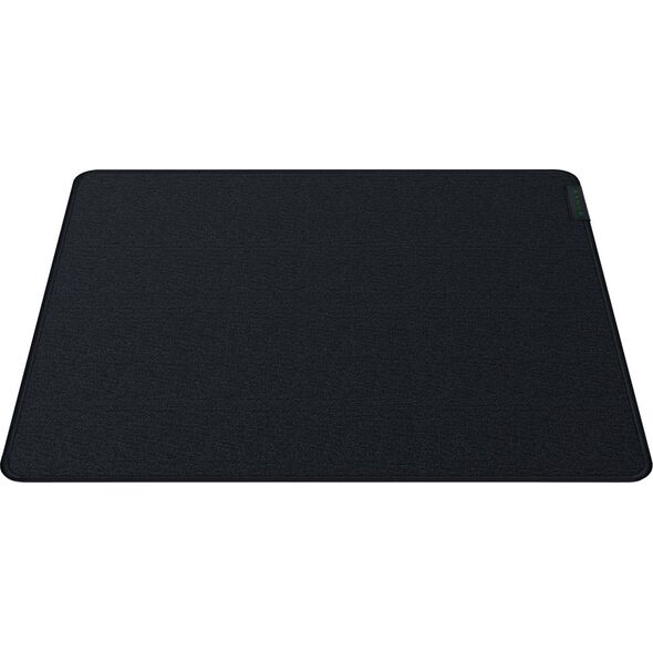Podkładka Razer Strider L (RZ02-03810200-R3M1)