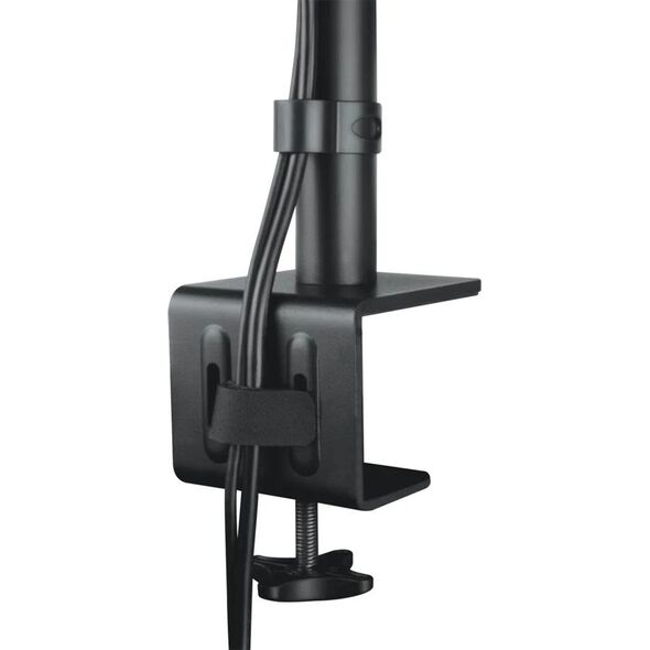 Arctic Uchwyt biurkowy na monitor 43" - 49" X1 (AEMNT00061A)