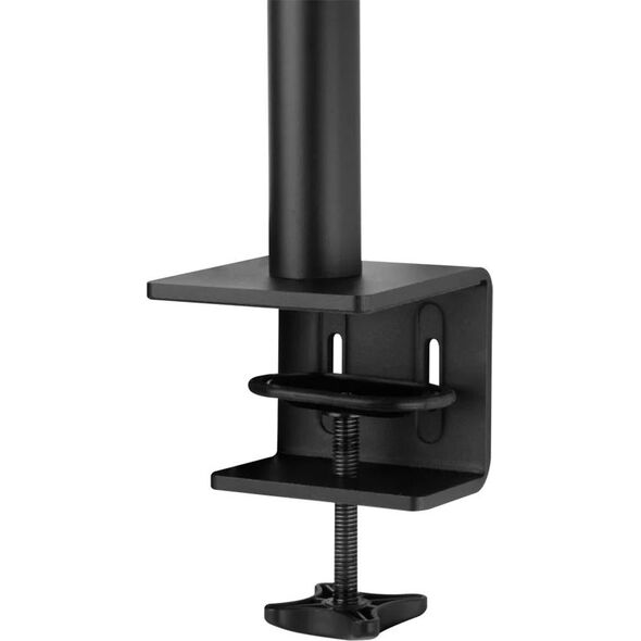 Arctic Uchwyt biurkowy na monitor 43" - 49" X1 (AEMNT00061A)