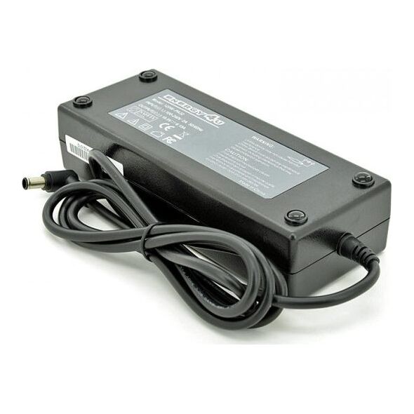 Zasilacz do laptopa Energy4U 120 W, 4.4 mm, 6.1 A, 19.5 V (PA32)