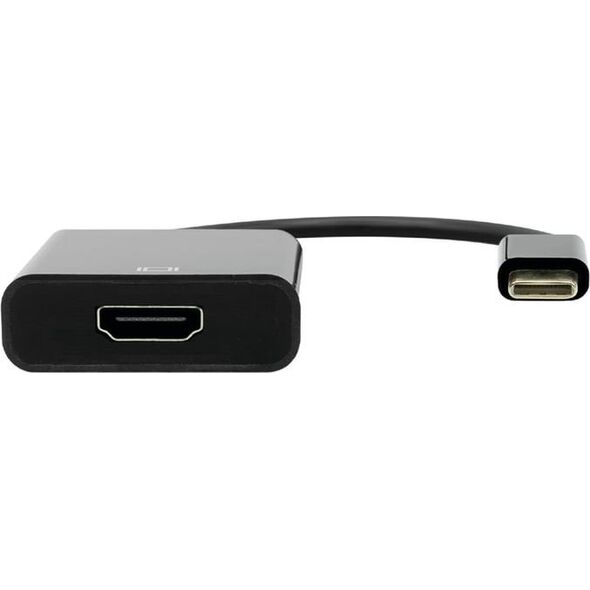 Adapter USB ProXtend ProXtend USB-C to HDMI adapter 20cm black