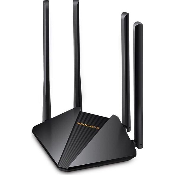 Router Mercusys MR30G