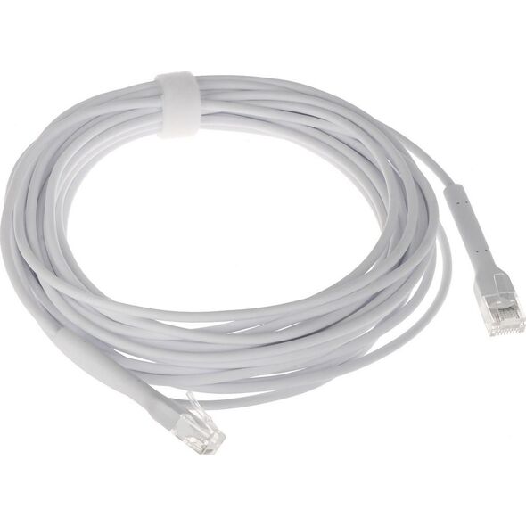 Ubiquiti PATCHCORD UC-PATCH-8M-RJ45 8.0m UBIQUITI
