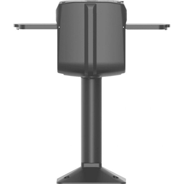 Woox Woox Podwójne Smart gniazdo R6079 Woox, zewnętrzne IP44, Wi-Fi