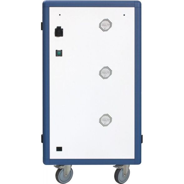Ładowarka Techly 15.6 A (I-CABINET-30DTY)