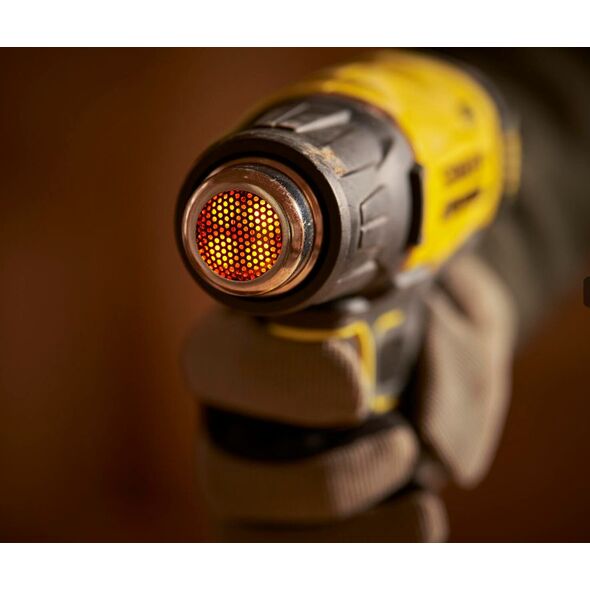 Opalarka Stanley  (SFMCE530B-XJ)