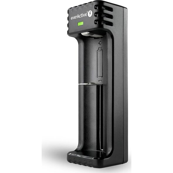 Ładowarka EverActive LC-100 (LC100)