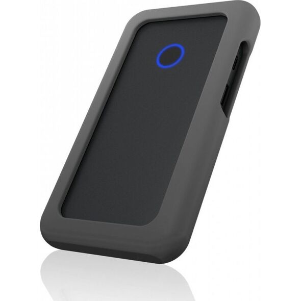 Stacja/replikator Icy Box USB-C (IB-DK2108M-C)