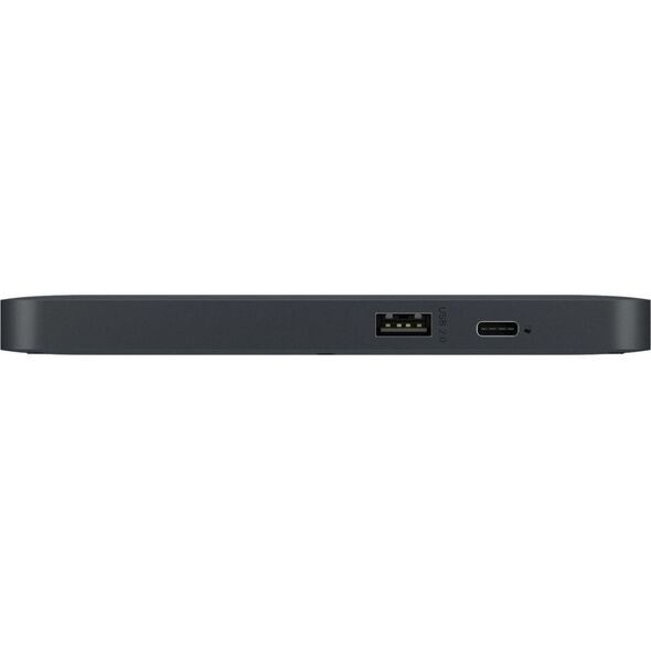 Stacja/replikator Icy Box USB-C (IB-DK2108M-C)