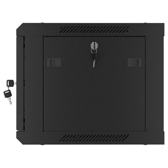 Szafa Lanberg Wisząca 19" 6U (WF01-6406-00B)
