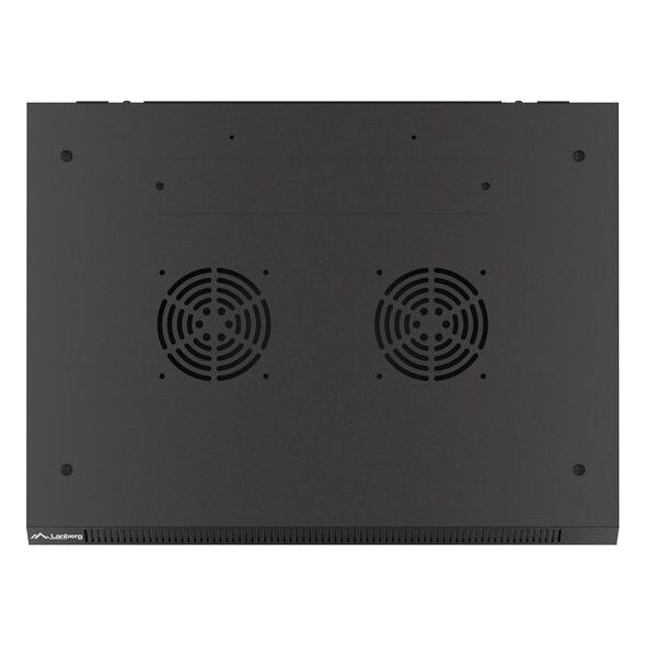 Szafa Lanberg Wisząca 19" 6U (WF01-6406-00B)