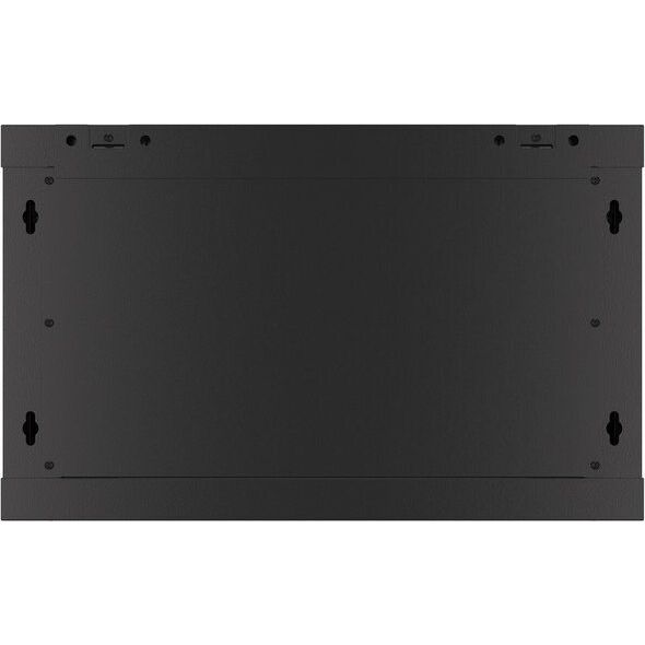Szafa Lanberg Wisząca 19" 6U (WF01-6406-00B)