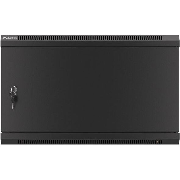 Szafa Lanberg Wisząca 19" 6U (WF01-6406-00B)