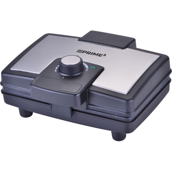Gofrownica Blaupunkt Prime3 SWM51