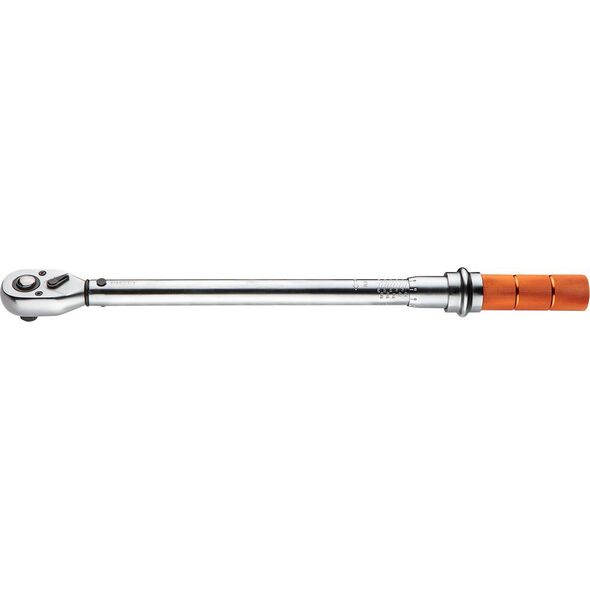 Neo Klucz dynamometryczny 1/2", 20-210 Nm (08-827)