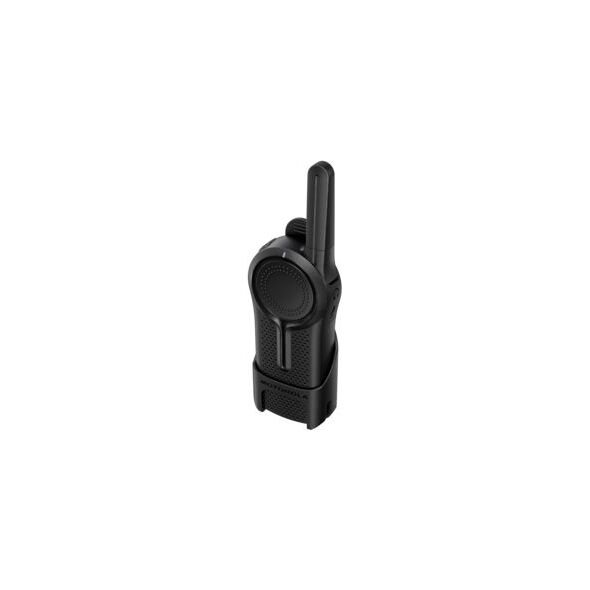 Krótkofalówka Motorola CLR466