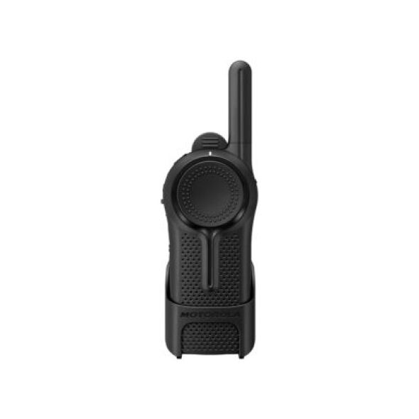 Krótkofalówka Motorola CLR466