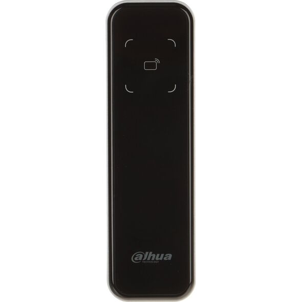 Dahua Technology CZYTNIK ZBLIŻENIOWY ASR2200A DAHUA