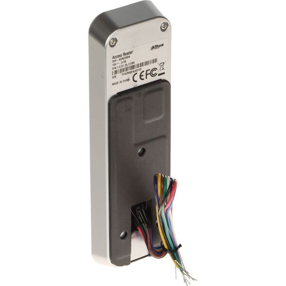 Dahua Technology CZYTNIK ZBLIŻENIOWY ASR2200A DAHUA