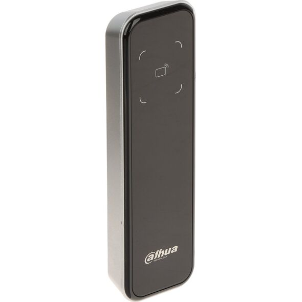 Dahua Technology CZYTNIK ZBLIŻENIOWY ASR2200A DAHUA