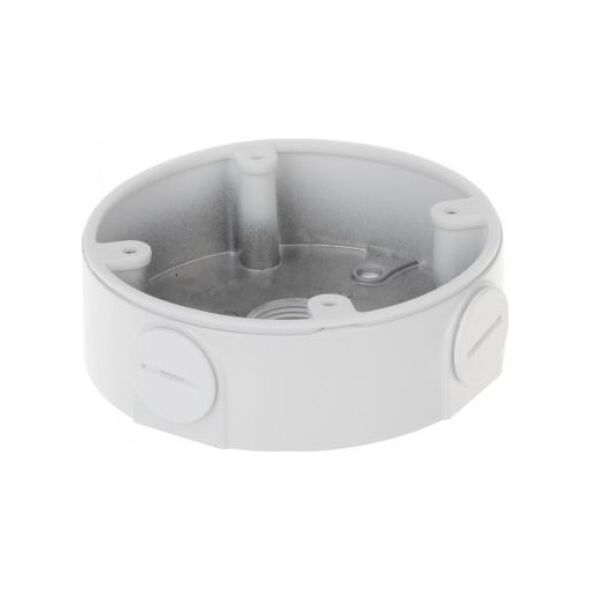 Dahua Technology UCHWYT KAMERY PFA13C DAHUA