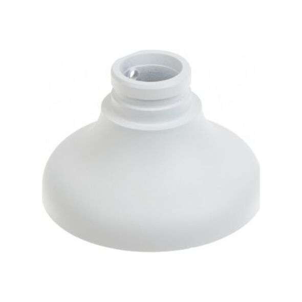 Dahua Technology UCHWYT KAMERY PFA107 DAHUA