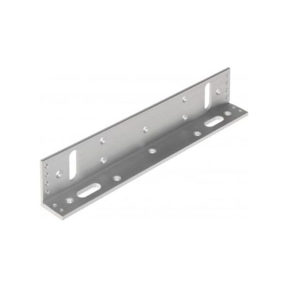 Dahua Technology KĄTOWNIK ASF280L DAHUA