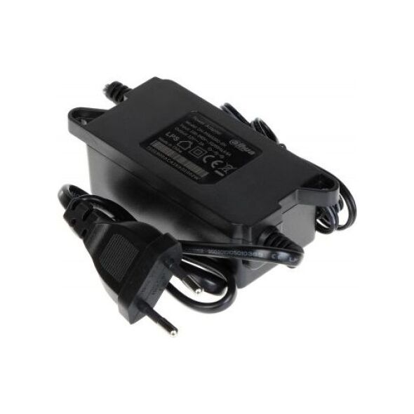 Dahua Technology ZASILACZ PFM320D-EN DAHUA