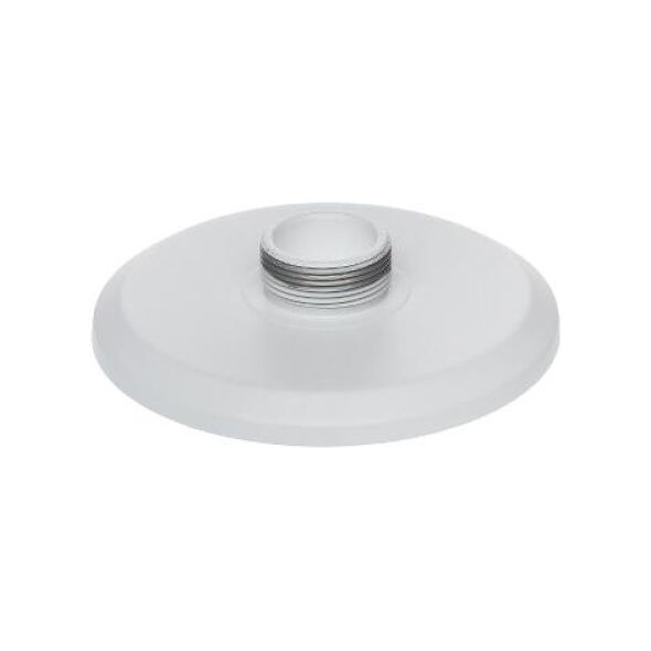 BCS ADAPTER KAMER SZYBKOOBROTOWYCH BCS-ASD1