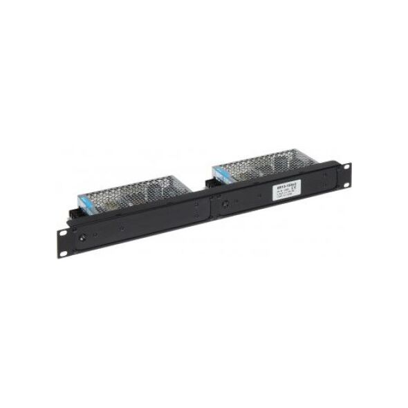 Zasilacz serwerowy Delta ZASILACZ RACK ZR12-150X2 2&nbsp|x 12&nbsp|V DC 2&nbsp|x 12.5&nbsp|A
