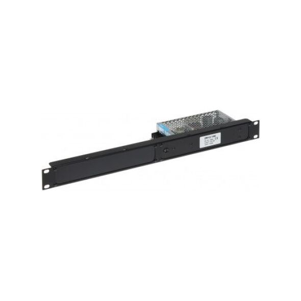 Zasilacz serwerowy Delta ZASILACZ RACK ZR12-150 12&nbsp|V DC 12.5&nbsp|A