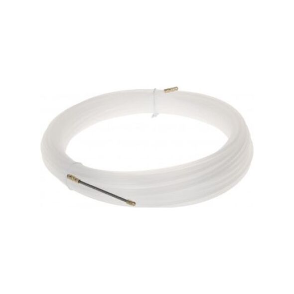 Raytech Sonda do przeciągania przewodów SPEEDY-NYLON-4/25F