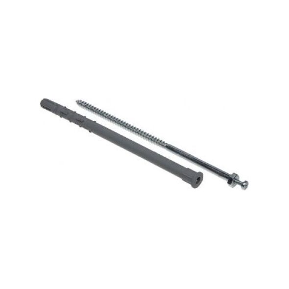 Ebolt KOŁEK ROZPOROWY JPK-12X220/M5 EBOLT
