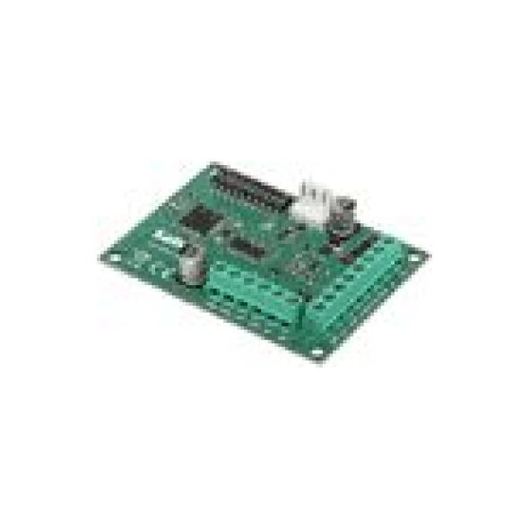 Satel EKSPANDER INT-ADR SATEL