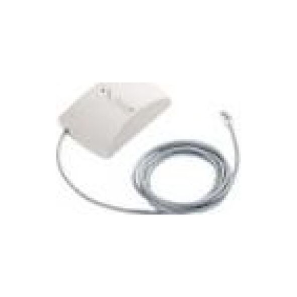 Satel CZYTNIK ZBLIŻENIOWY ACCO-USB-CZ SATEL